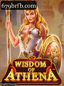 WisdomofAthena