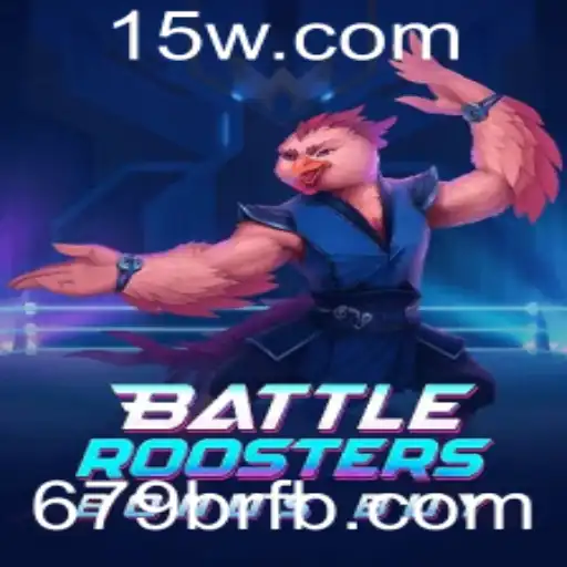 BattleRoostersBonusBuy: Uma Nova Aventura de Estratégia e Ação