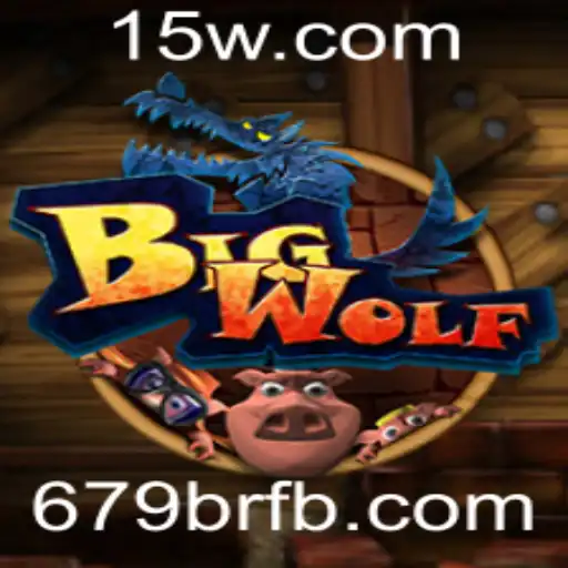 BigWolf: Um Mergulho no Novo Fenômeno dos Jogos de Estratégia