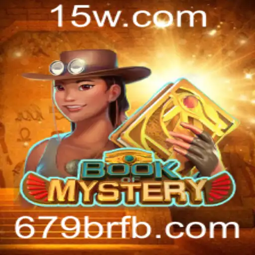 Descubra os Segredos do Jogo 'Book of Mystery'