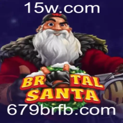 Descubra a Excitante Aventura de BrutalSanta