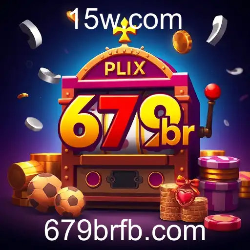 Caça-níqueis online