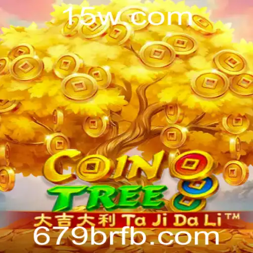 Descubra o Mundo do Jogo CoinTree: Uma Aventura Contemporânea