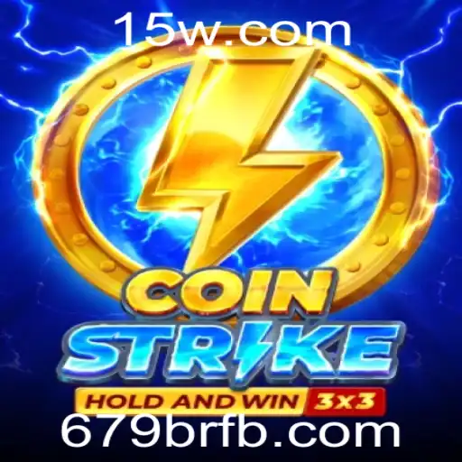 Explorando o Mundo de Coinstrike: Um Jogo de Estratégia e Sorte