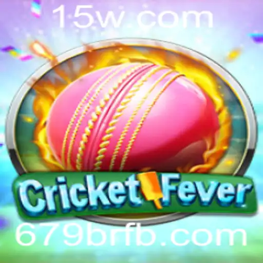 Explorando o Mundo Empolgante de CricketFever: Regras e Início