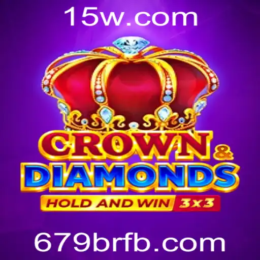 Crowndiamonds: Desbravando o Universo de Emoções e Estratégias