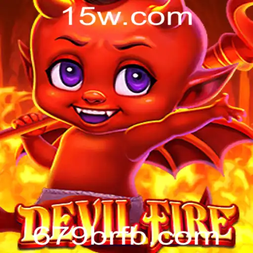 DevilFire: Desvendando o Universo Aventureiro do Jogo 679br