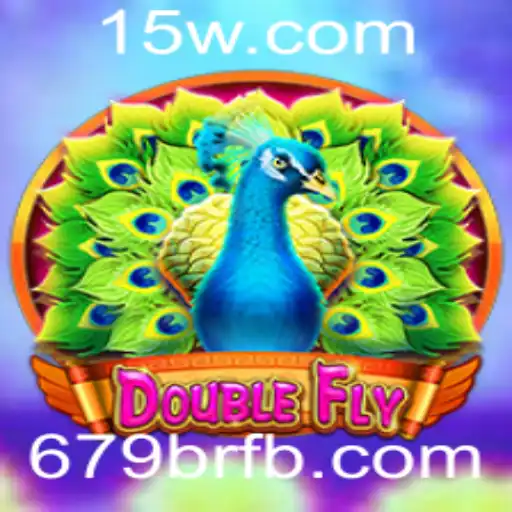 DoubleFly: Um Mergulho nas Regras e na Dinâmica do Jogo