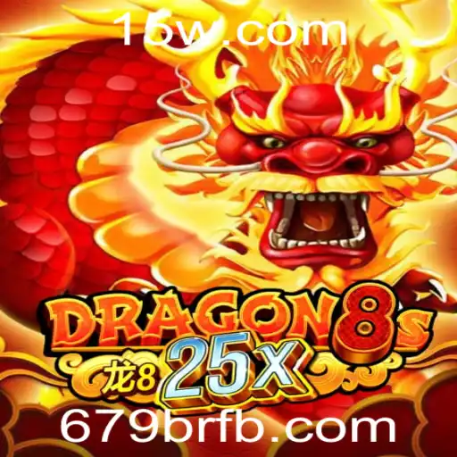 Descubra o Mundo Empolgante de Dragon8s25x e Suas Regras Fascinantes