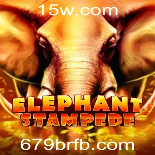Descubra o Mundo Empolgante de ElephantStampede: Jogo, Regras e Estratégias