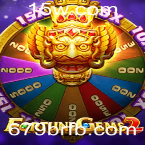 Descubra o Mundo Emocionante de FortuneGems2: Um Guía Completo