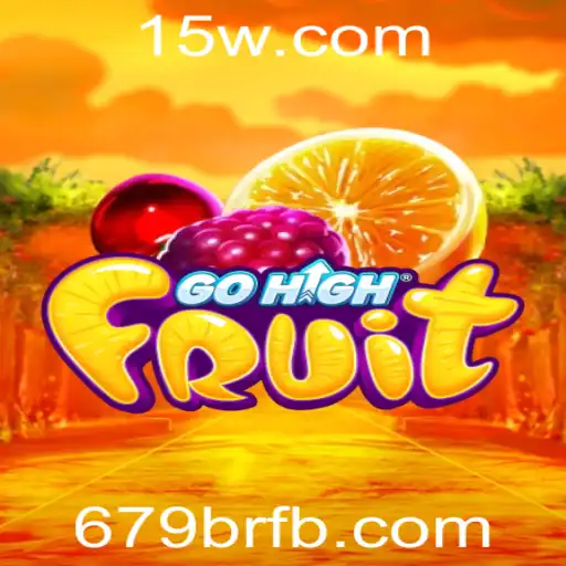 GoHighFruit: Uma Nova Aventura no Mundo dos Jogos