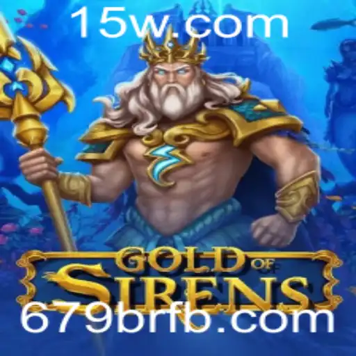 GoldofSirens: Um Mergulho na Aventura Interativa com a Palavra-chave 679br