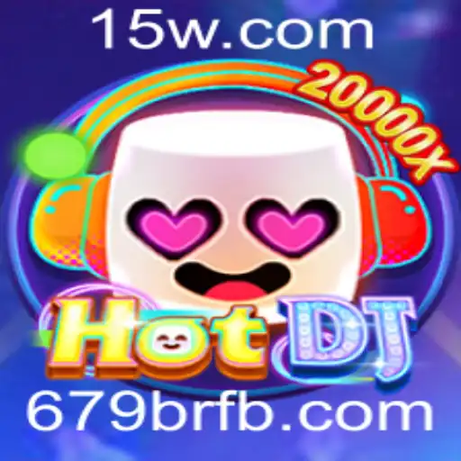 Descubra HotDJ: O jogo inovador que está transformando a experiência musical