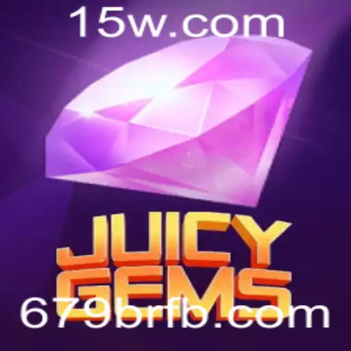 Descubra o Fascinante Mundo de JuicyGems: Um Jogo de Estratégia e Aventura