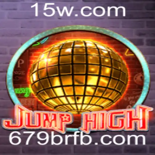 JumpHigh: Um Mergulho Profundo no Desafio 679br