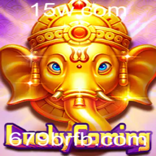 Explorando LuckyComing: Um Jogo de Estratégia e Sorte