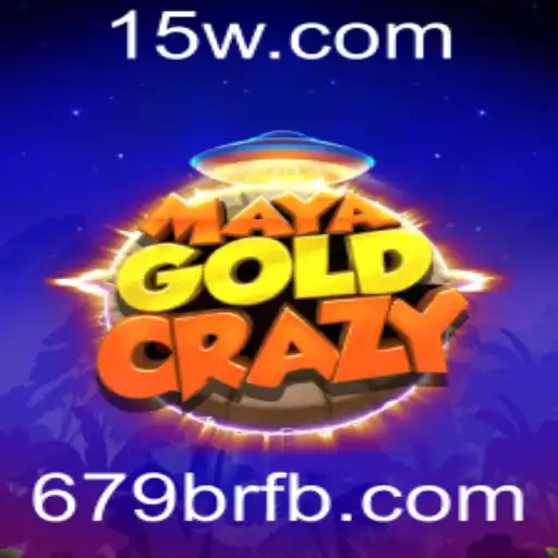 MayaGoldCrazy: Descubra Aventuras e Mistérios na Floresta Maia