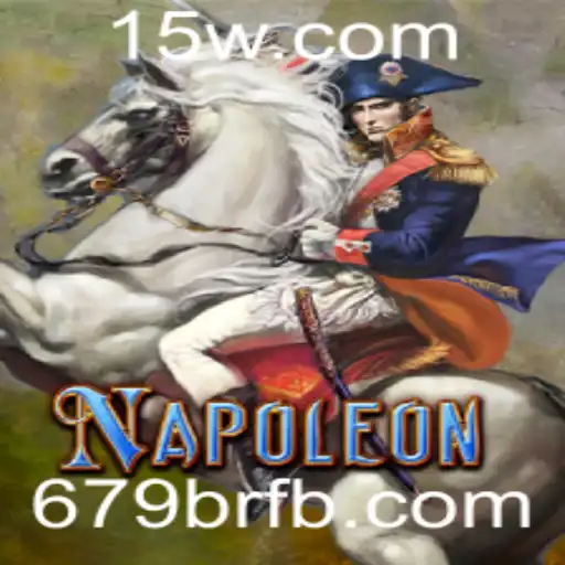 Explorando o Jogo Napoleon: Estratégia e Diversão em 679br