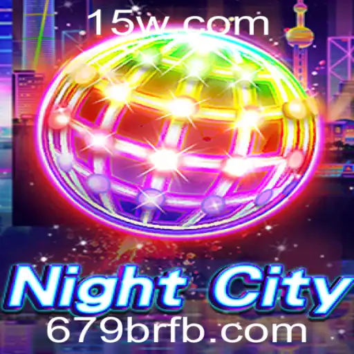 Explorando o Fascinante Mundo de NightCity: O Jogo Imersivo do Momento