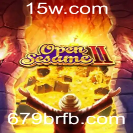 Explorando o Mundo de OpenSesameII: Um Jogo de Aventura Único