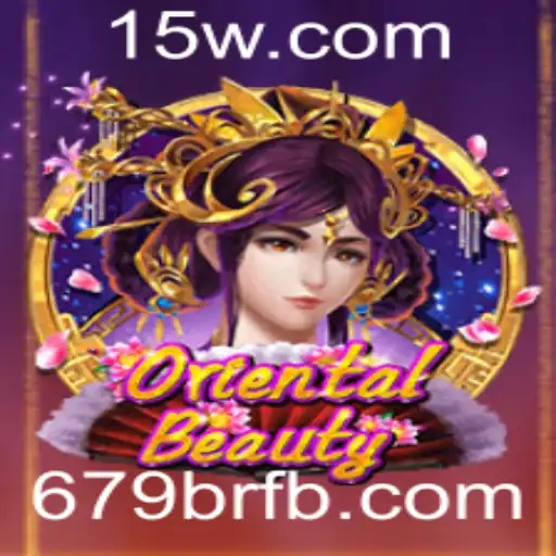 Explorando o Universo Imersivo de OrientalBeauty: Uma Jornada de Descobertas