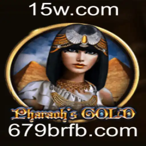 Desvende os Mistérios do 'PharaohsGold'