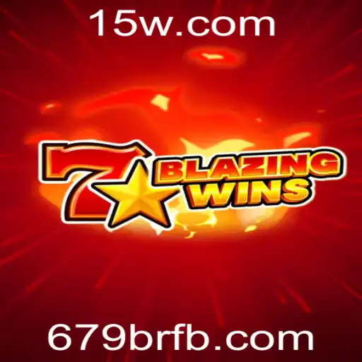 Desvendando o Mundo de BlazingWins: Um Guia Completo