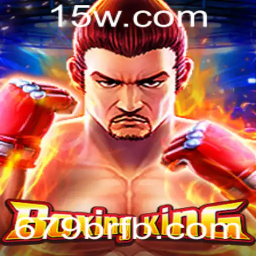 BoxingKing: O Jogo de Luta que Conquista Novas Gerações