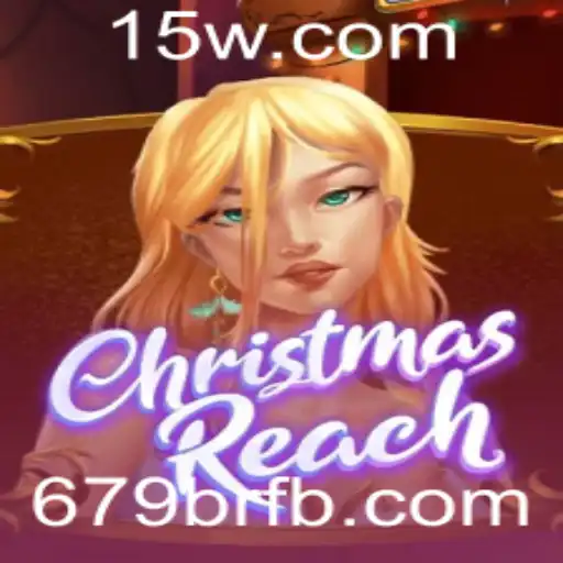 ChristmasReach: Um Novo Jogo de Natal Repleto de Desafios e Alegria