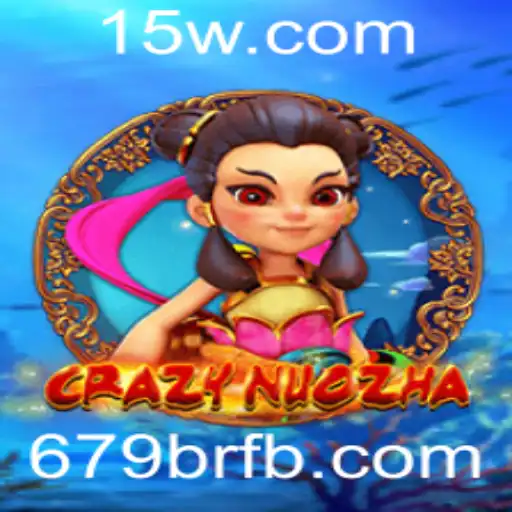 Descubra CrazyNuoZha: Inovações e Estratégias de Jogo com CrazyNuoZha