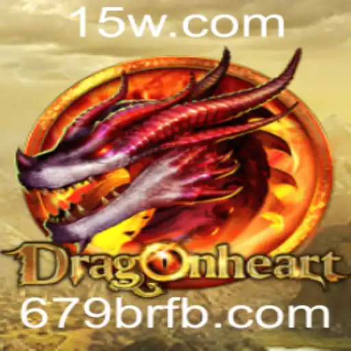 Descubra DragonHeart: O Jogo de Estratégia Inovador