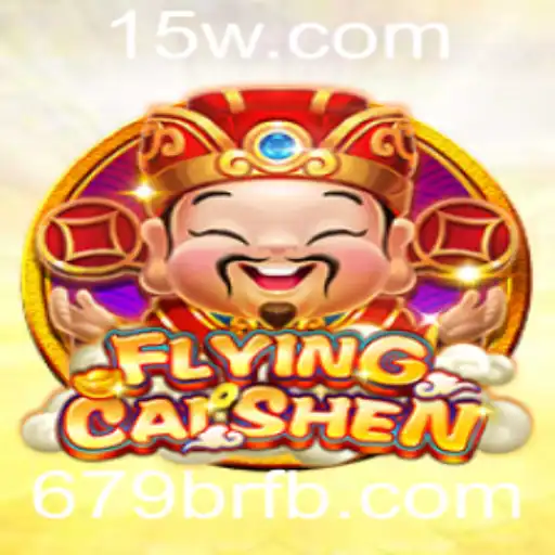 Explore o Fascinante Mundo de FlyingCaiShen: Uma Jornada Ao Coração da Fortuna