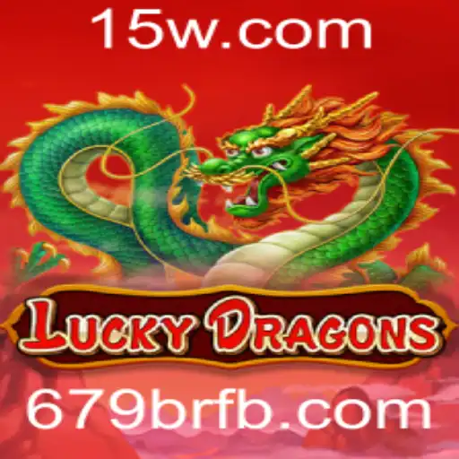 Descubra o Mundo Encantado de LuckyDragons: Jogo de Aventura e Estratégia