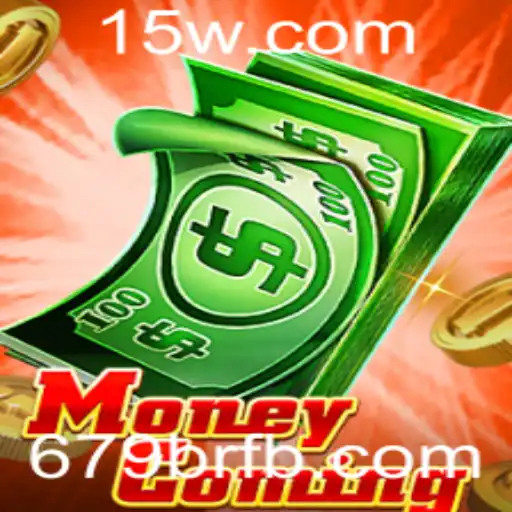 Desvendando MoneyComing: O Jogo Que Está Conquistando a Internet