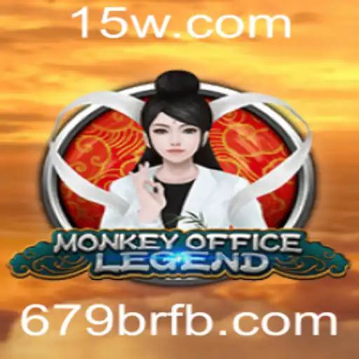 Descubra o Mundo Fascinante de MonkeyOfficeLegend - O Jogo que Conquista Gerações