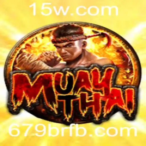 MuayThai: Explorando as Origens, Regras e Relevância Atual