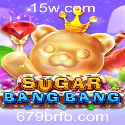 Explorando o Universo Inovador do Jogo SUGARBANGBANG: Regras e Conceitos