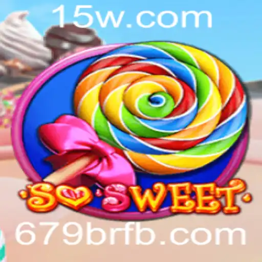 Guia Completo para o Jogo SoSweet