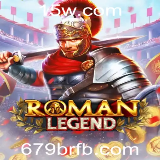 Descubra RomanLegend: O Mundo Fascinante do Jogo Inspirado na Roma Antiga