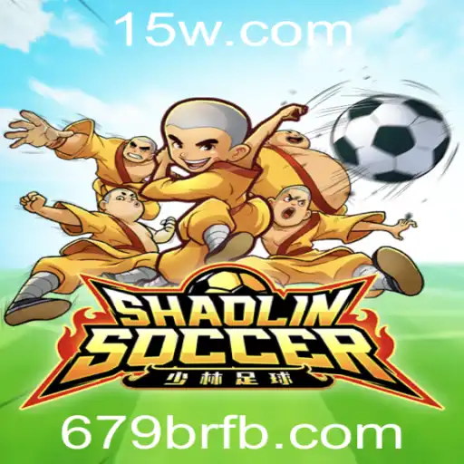 Descubra o Fascinante Mundo de ShaolinSoccer