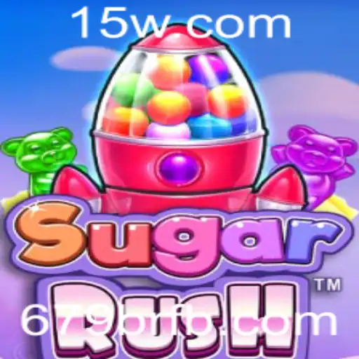 Explorando o Mundo de SugarRush: Um Jogo de Estratégia e Diversão