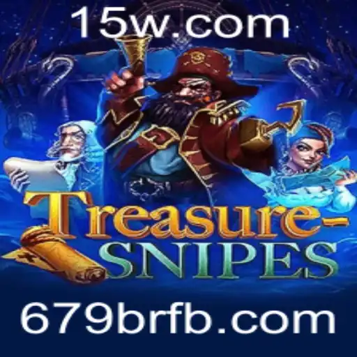 Explorando o Mundo de TreasureSnipes: Um Guia Completo
