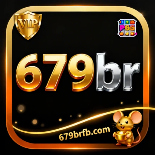 679br Logo