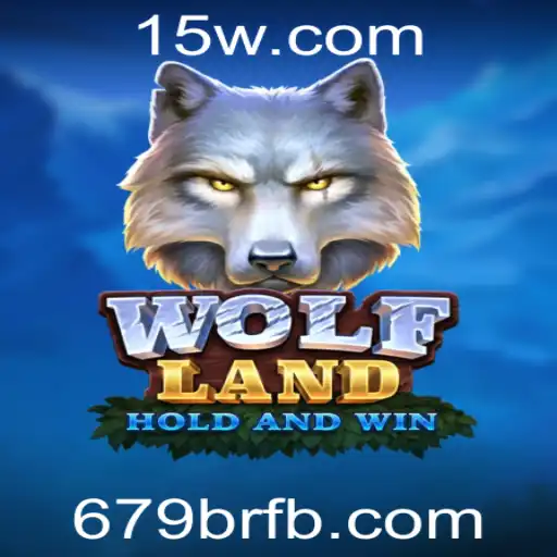 Explorando o Mundo de WolfLand: Um Novo Jogo Fascinante e Dinâmico